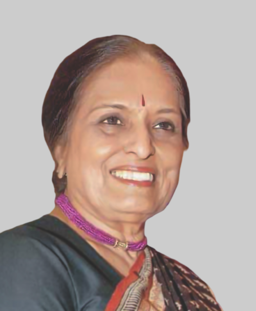 Dr. Saryu Doshi.png